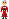 ܂͊{
